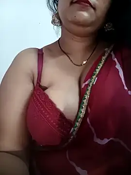 Nyra-23 online show from 03/09/26, 08:51