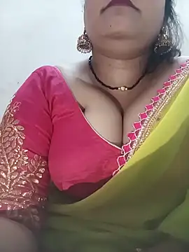 Nyra-23 online show from 03/23/26, 08:51