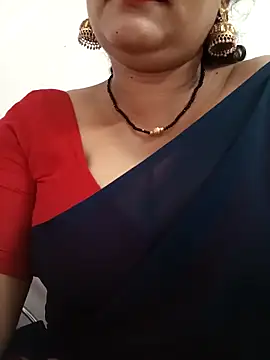 Nyra-23 online show from 03/30/26, 08:26