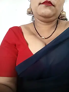 Nyra-23 online show from 04/06/26, 08:37