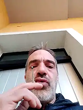 Marcolino183 online show from 12/12/24, 10:34