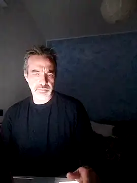 Marcolino183 online show from 01/16/25, 04:18