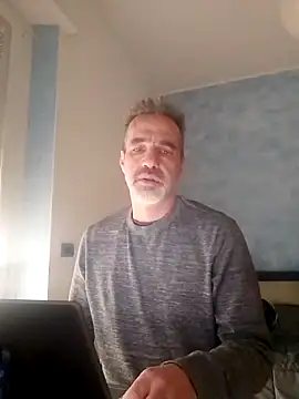 Marcolino183 online show from 02/17/25, 01:53