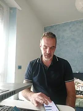 Marcolino183 online show from 11/18/25, 08:41