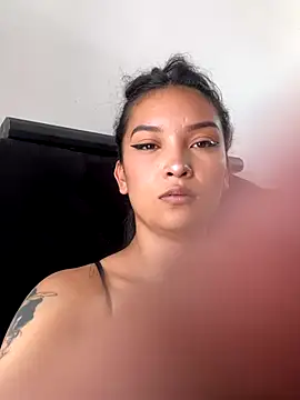 baby lizy online show from 12/07/24, 06:15