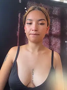 baby lizy online show from 02/09/25, 08:45