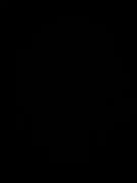 baby lizy online show from 12/13/25, 10:48