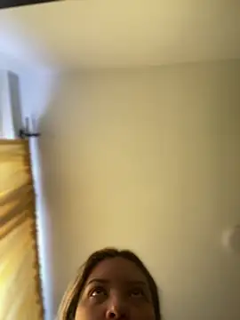 baby lizy online show from 12/14/25, 04:56