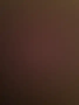 baby lizy online show from 12/16/25, 02:44