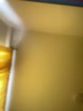 baby lizy online show from 12/22/25, 08:17