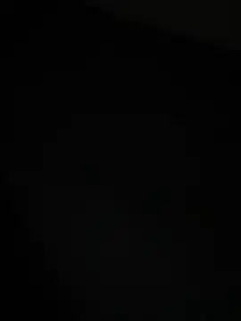 baby lizy online show from 01/09/26, 01:08