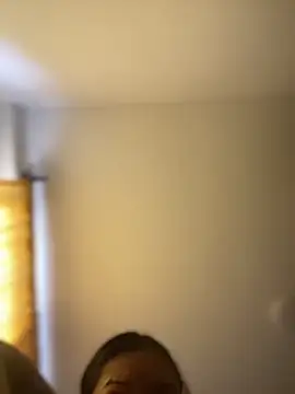 baby lizy online show from 02/08/26, 06:00