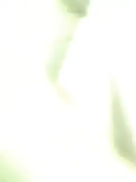 baby lizy online show from 02/11/26, 06:13