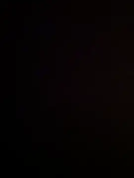 baby lizy online show from 02/22/26, 03:10