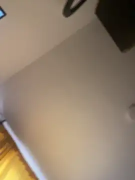 baby lizy online show from 03/12/26, 10:05