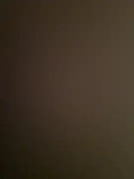 baby lizy online show from 03/17/26, 07:50