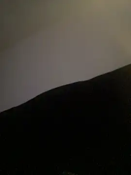 baby lizy online show from 03/27/26, 05:23