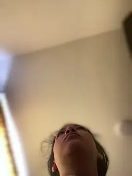 baby lizy online show from 03/29/26, 08:20