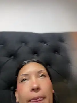 baby lizy online show from 03/31/26, 06:19