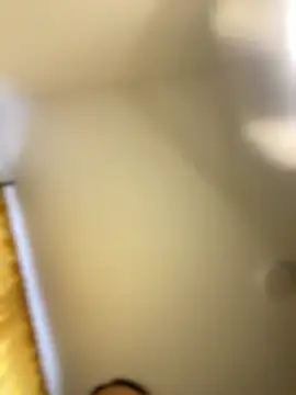 baby lizy online show from 04/15/26, 07:58