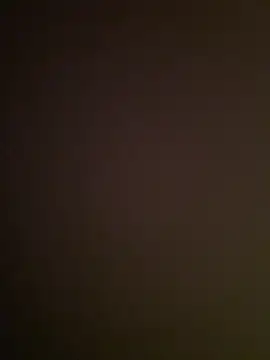 baby lizy online show from 04/18/26, 07:07