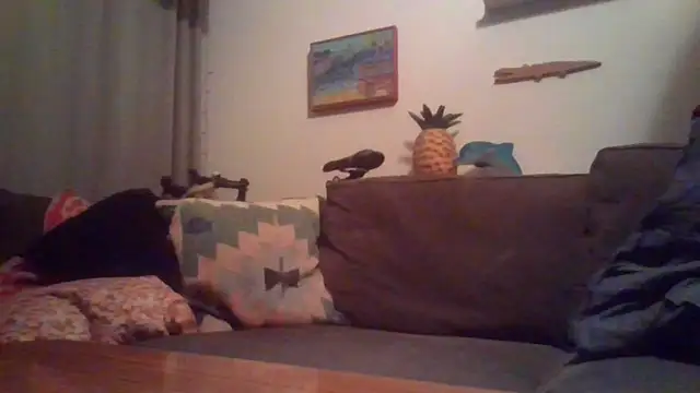 Snapshot of Mclozzz chatting on 11/02/25, 06:21 Mclozzz online show from 11/02/25, 06:21