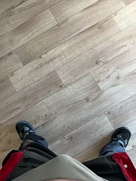 lescoquin2215 online show from 10/06/25, 01:41