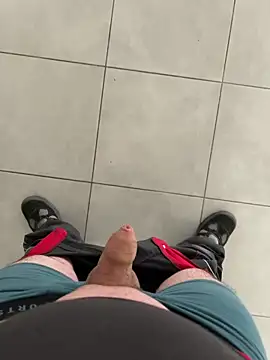 lescoquin2215 online show from 12/05/25, 11:30