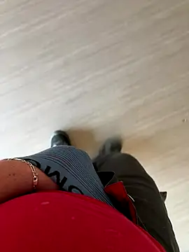 lescoquin2215 online show from 01/06/26, 10:41