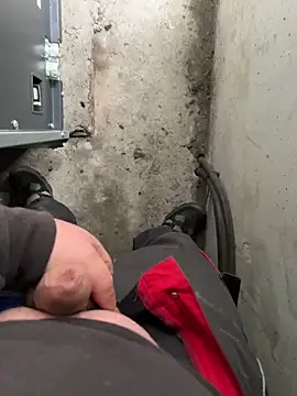 lescoquin2215 online show from 02/10/26, 09:13