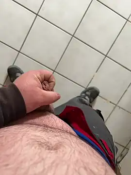 lescoquin2215 online show from 02/20/26, 09:43