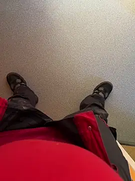 lescoquin2215 online show from 02/25/26, 08:46