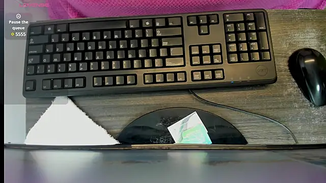 Snapshot of dylan_fun18 chatting on 12/09/24, 02:49 dylan fun18 online show from 12/09/24, 02:49