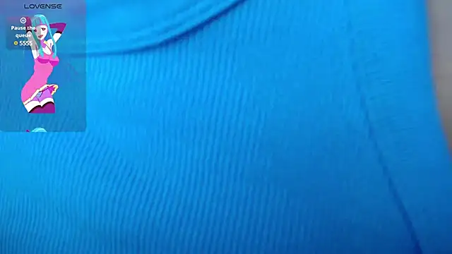 Snapshot of dylan_fun18 chatting on 03/06/25, 03:56 dylan fun18 online show from 03/06/25, 03:56