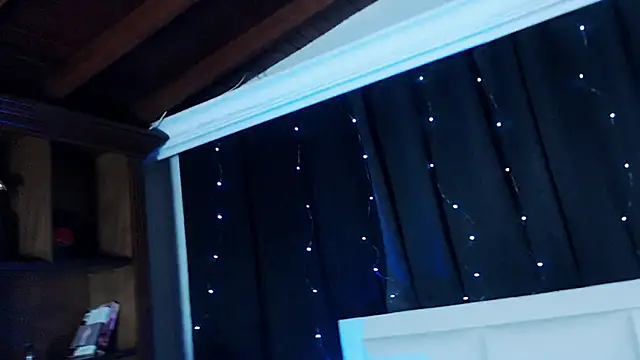 666hotline online show from 01/30/25, 05:41