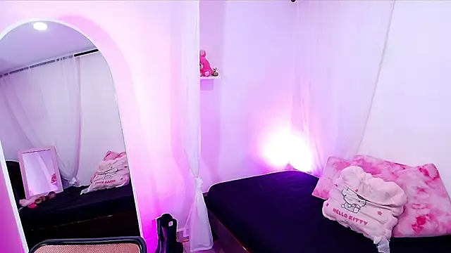 666hotline online show from 10/13/25, 01:27