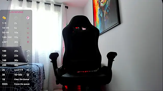 Snapshot of aronvillegas chatting on 09/16/25, 02:07 aronvillegas online show from 09/16/25, 02:07