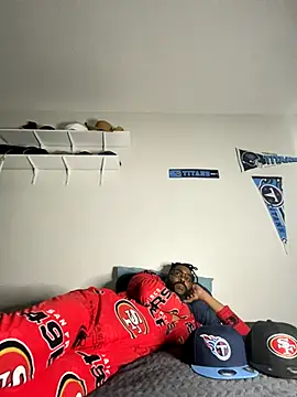 bigdinca online show from 09/29/25, 04:06