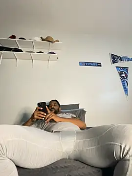 bigdinca online show from 10/04/25, 06:17