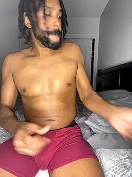 bigdinca online show from 11/08/25, 12:27