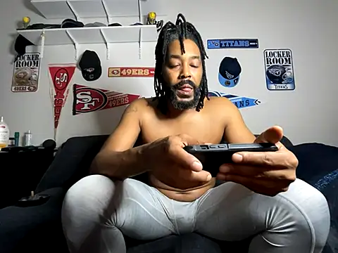 bigdinca online show from 12/02/25, 11:48