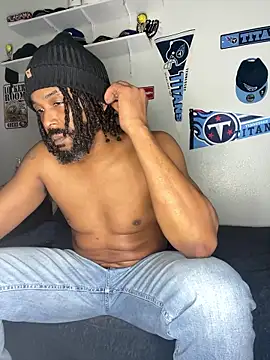 bigdinca online show from 01/12/26, 06:13