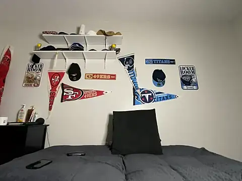 bigdinca online show from 01/16/26, 08:07