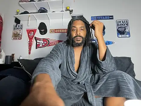 bigdinca online show from 02/13/26, 06:09