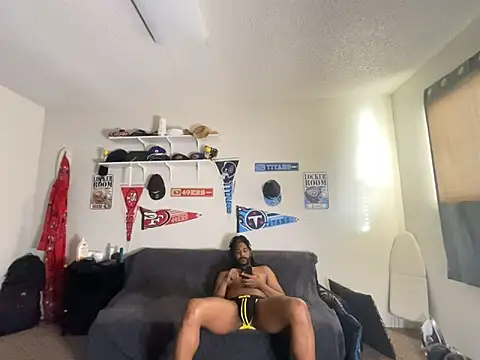 bigdinca online show from 02/22/26, 04:38