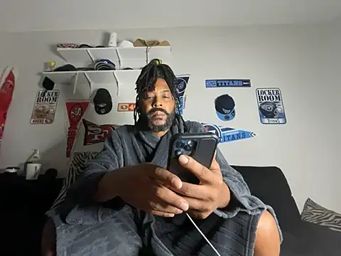 bigdinca online show from 02/23/26, 12:35