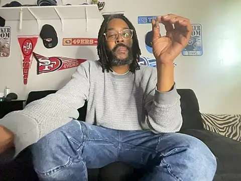 bigdinca online show from 02/26/26, 05:56