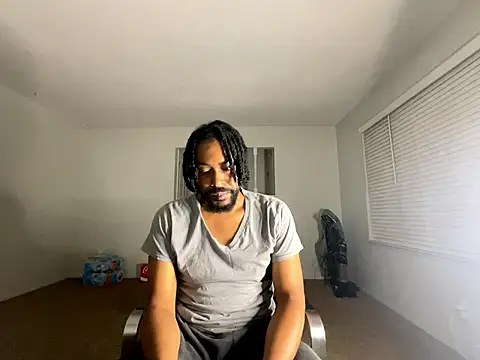 bigdinca online show from 04/27/26, 11:08