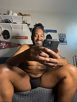 bigdinca online show from 06/07/26, 01:10