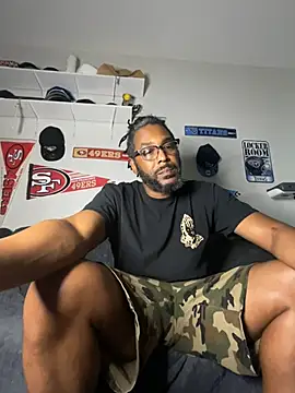 bigdinca online show from 06/25/26, 11:53